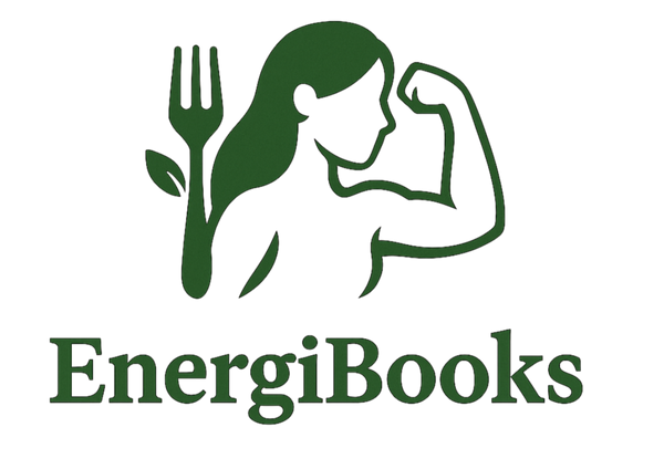ENERGIEBOOKS