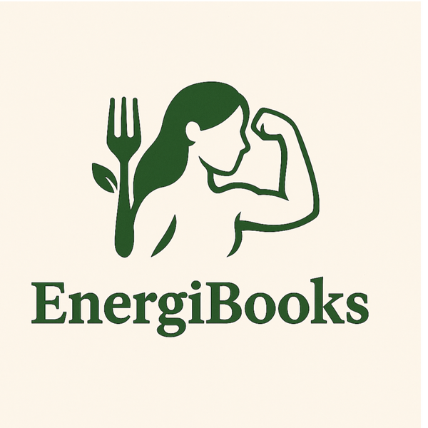 ENERGIEBOOKS